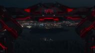 A still from the movie(Image via youtube/@Disney)